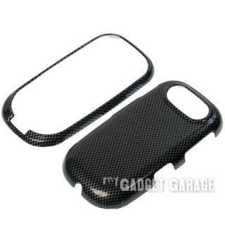 Protector Hard Shield Cover Case For Pantech Ease AT&T  