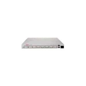  Storageworks Fc al Fibre Switch 8port for Ra4000/4100/mdr 