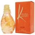 KASHAYA DE KENZO Perfume for Women by Kenzo at FragranceNet®
