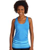 Patagonia Nouli Tank $29.50 (  MSRP $59.00)