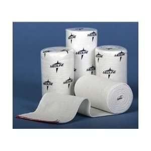  Swift Wrap Elastic Bandages