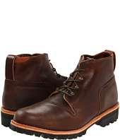 Timberland The Abington 7 Eyelet Moc Boot by Timberland $88.00 ( 60% 