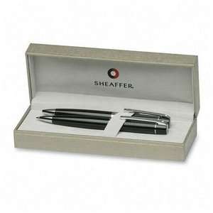  Sheaffer Gift Collection 2 Ballpoint Pen