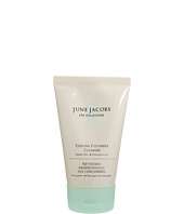 June Jacobs Spa Collection Cucumber Cooling Cleanser $36.00