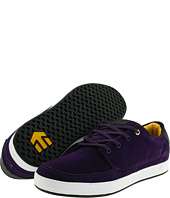 etnies Malto LS $42.99 ( 34% off MSRP $65.00)