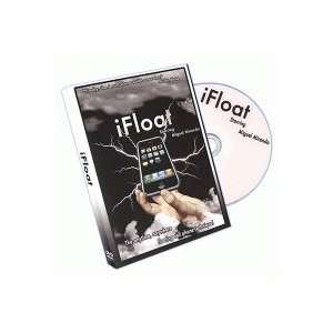  iFloat   The Impromptu Floating Cell Phone Toys & Games