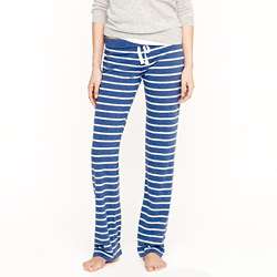 Womens Sleepwear   Womens Pajama Sets, Sleep Shirts & Silk Camisoles 
