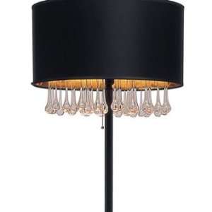 Alphaville Design Nimbus Floor Lamp 
