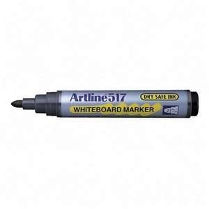    Shachihata Inc 2MM Whiteboard Bullet Marker