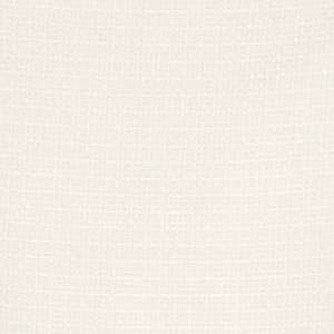  Fabricut Euchre Oyster 2514313