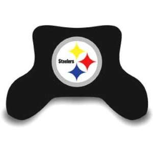 Pittsburgh Steelers Team Bed Rest 