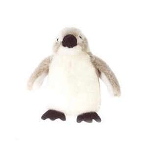  Gutter Emperor Penguin 5 by Fiesta Toys & Games