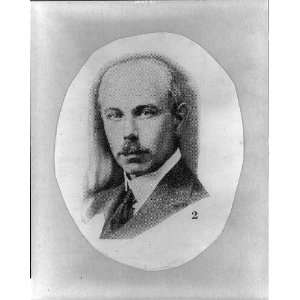  Francis William Aston,1877 1945,physicist,chemist