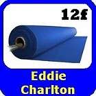 Eddie Charlton Bronze Directional Pool Table Cloth7X3.6