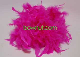 FEATHER BOA Princess Costume Party Favor Girls Dress Up  