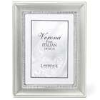 Lawrence Frames 720257 Lawrence Frames 5x7 Metal Picture Frame Two 