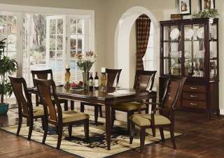Beekman Place Dining Room Collection    Furniture Gallery 