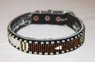 PLEASE CHECK OUT MY STORE FOR MORE DOG COLLARS AND OTHER ITEMS, PLEASE 