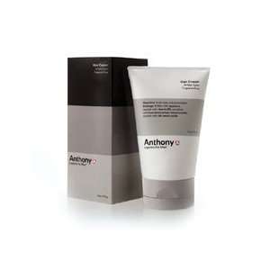  Anthony Hair Gel (Alcohol   Free) Beauty