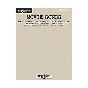  Movie Songs Musical Instruments