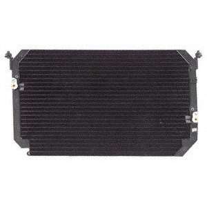  Proliance Intl/Ready Aire 639303 Condenser Automotive