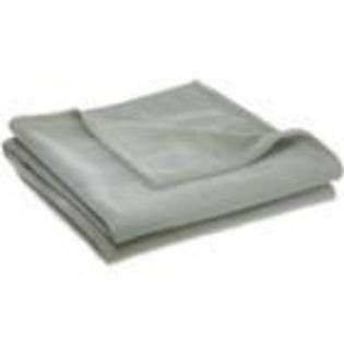   Stewart Everyday Vellux Blanket Blankets & Throws 