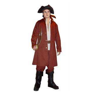 Shop for Mens Halloween Costumes in the Seasonal department of  