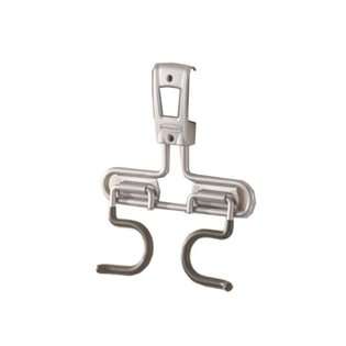 Shop for Hooks & Hangers in the Tools department of  