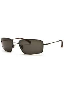 Nautica 5507S 038 60 18 130 Sport Sunglasses  