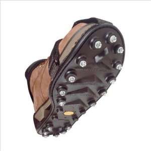  STABILicers Heavy Duty Ice Cleats   STABILicers X Large 