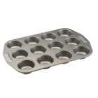 Bakeware Cupcake Pan  