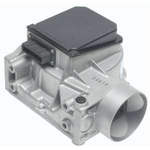   Products Inc. MF20010 Fuel Injection Air Flow Meter Automotive