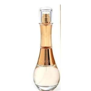 Dianoche Daisy Fuentes Two in One Day & Night Eau De Parfum for Women