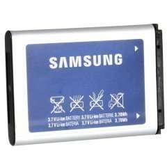 New OEM Samsung Battery AB553446GZ  