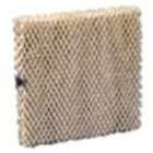 Aprilaire #10 Wick Humidifier Filter
