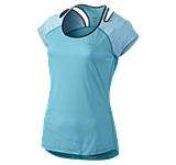  CAMISETAS DE RUNNING PARA MUJER