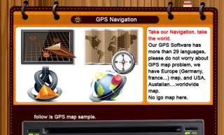 GPS Nissan Versa Note Geniss Qashqai Sylphy X Trail Pathfinder Navara 