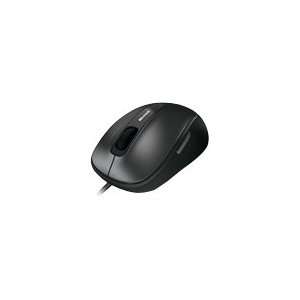  Microsoft Comfort Mouse 4500   Mouse   optical   5 button 