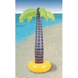  Inflatable Palm Tree Toys & Games
