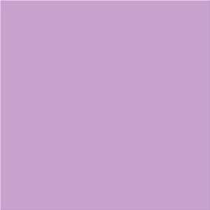  Purple Perk Blox Wall Pops