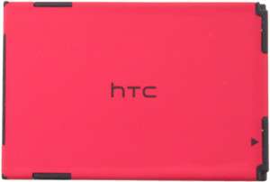 HTC EVO 4G RHOD160 MYTOUCH SLIDE 3G RED OEM BATTERY  