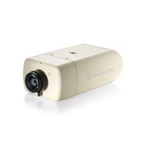  Selected H.264 mgp PoE Net Cam By CP Tech/Level One Electronics