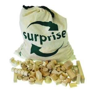  Surprise Bag Toys & Games
