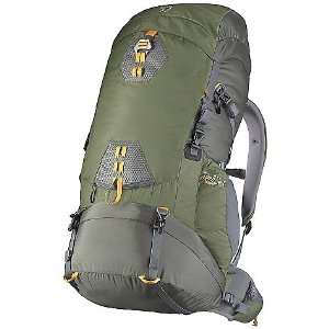  Mountain Hardwear Wiki 65 Backpack