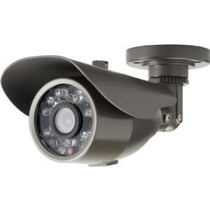  High Resolution Waterproof Security Camera Electronics