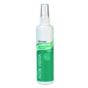  Aloe Vesta 2 n 1 Perineal Skin Cleanser by ConvaTec 8 o 