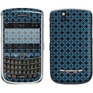   Skin for BlackBerry Tour 9650   Noble Cell Phones & Accessories
