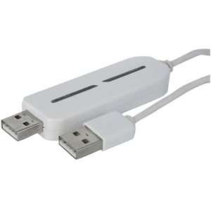  WINDOWS,MAC USB DATA TRANSFER CABLE Electronics