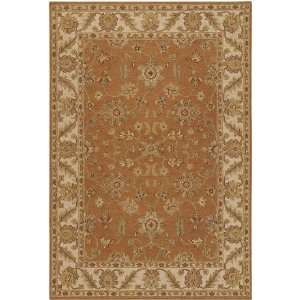  Chandra Pooja Poo433 2 x 3 Area Rug