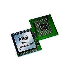  Intel Xeon MP 3.00 GHz Processor   Socket PGA 603 